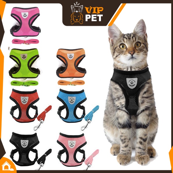 Cat 2024 harness lazada