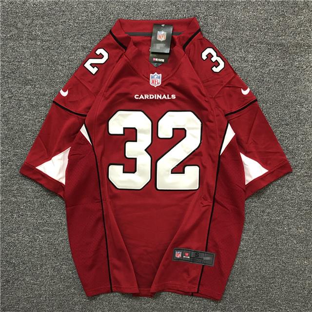 NFL Rugby Jersey American Football Hip-Hop ulzzang Vintage Fashion