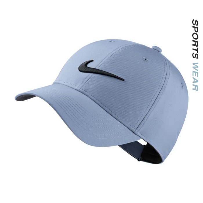 Nike 892651 cheap