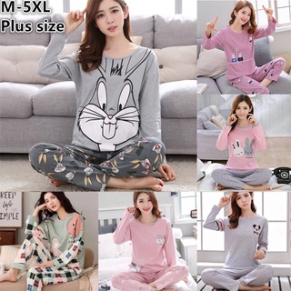 Buy pajamas women Online With Best Price, Mar 2024