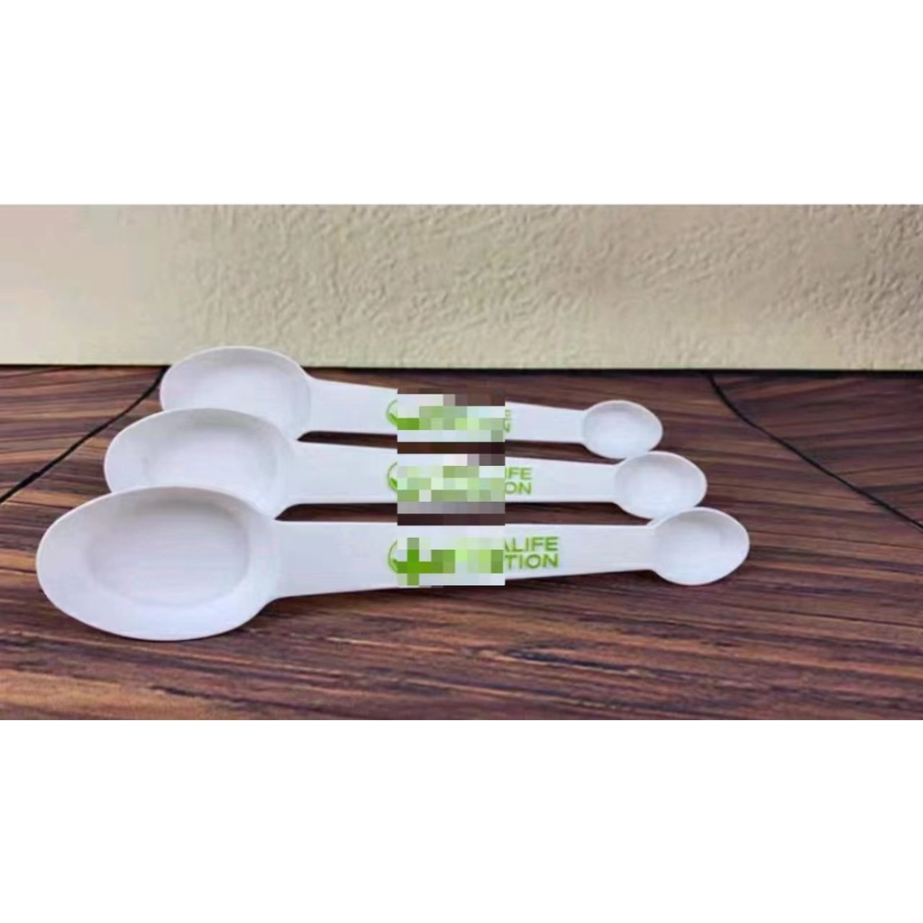 ‼️Ship in 1day‼️ F1 F3 Measuring Spoon 汤匙 | Shopee Malaysia