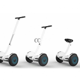 Maxgear x6 online hoverboard