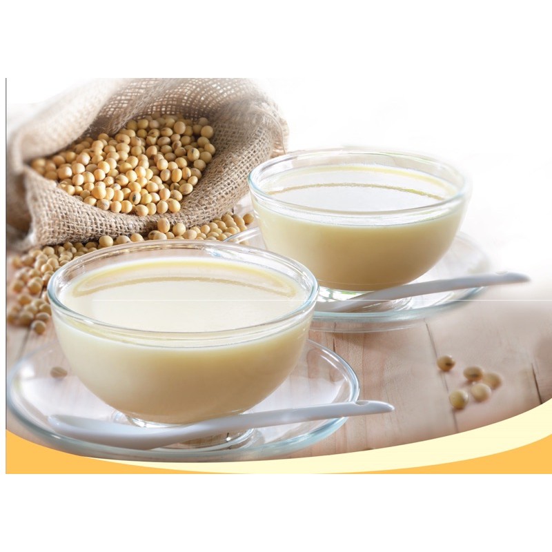 EveryDay Light Soya Pudding Premix 香滑冷豆花 ** 1kg/bag ** | Shopee Malaysia