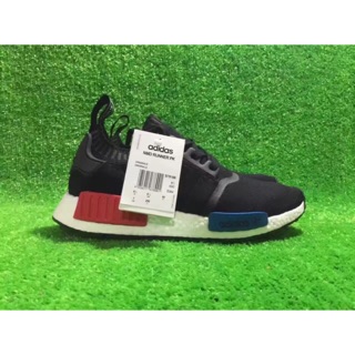 Buy adidas nmd r1 black Online With Best Price, May 2026 | Shopee Malaysia