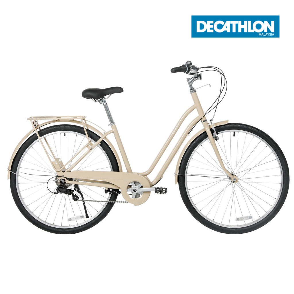 schwinn ic2i