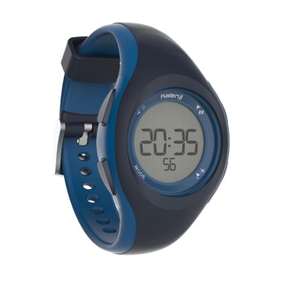 Decathlon Running Watch Women (Waterproof) - Kalenji