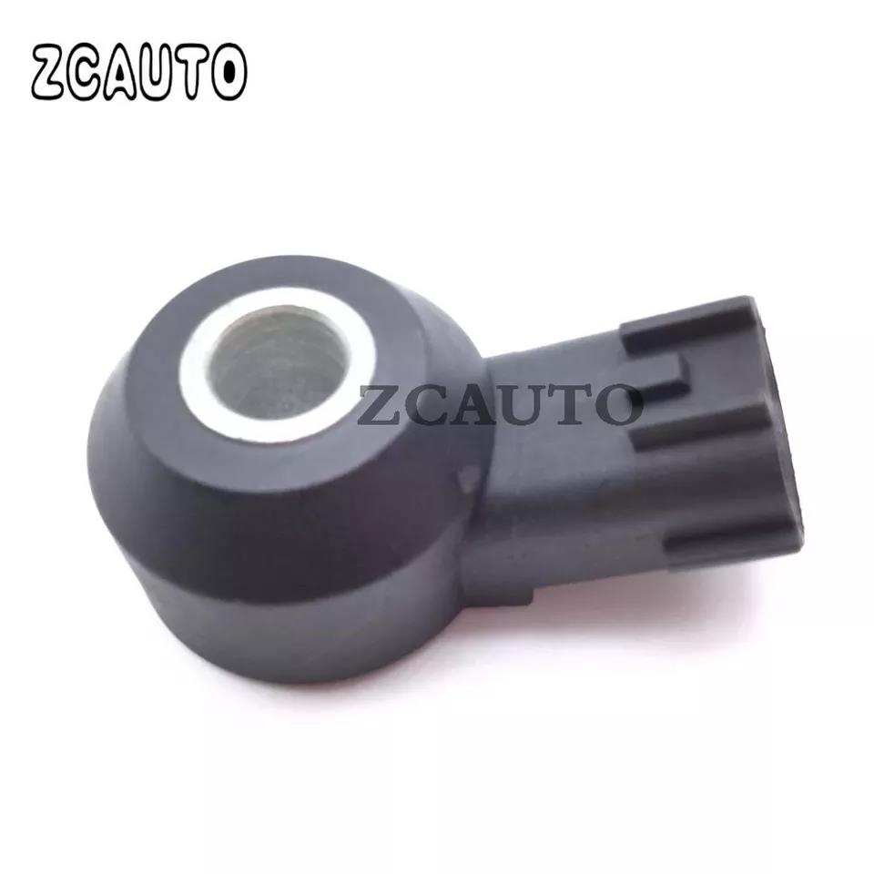 OEM Ignition Knock Detonation Sensor For Nissan Infiniti M35 220602A000