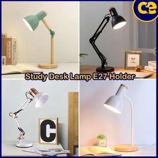 Cute Night Light,battery Operated Desk Lamps For Home Office, Rechargeable  Desk Study Light For Dorm, 3 Lighting Modes, Cordlesstable Lamp With Pen Ho