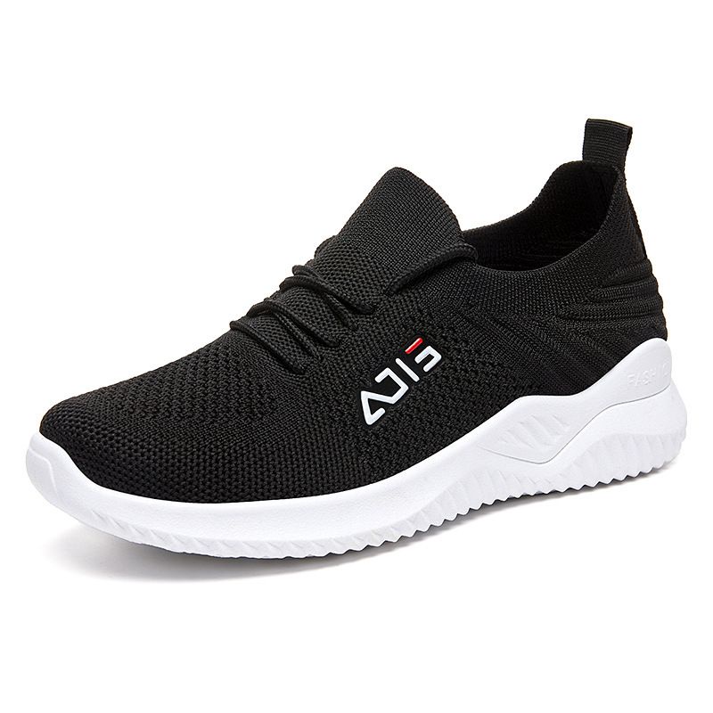 Kasut cheap sport fila