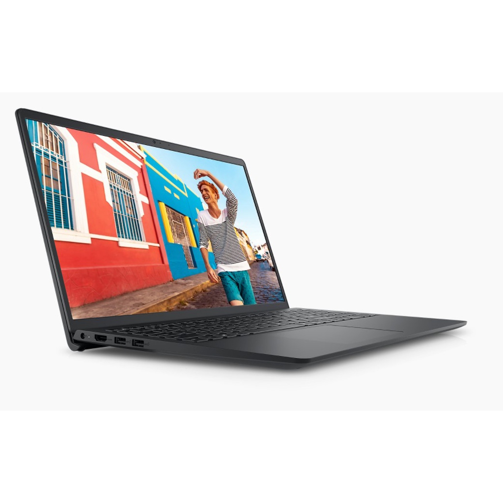 Dell Inspiron 15 3525 / 3535 Laptop with Ryzen Processor, Win 11, MS ...