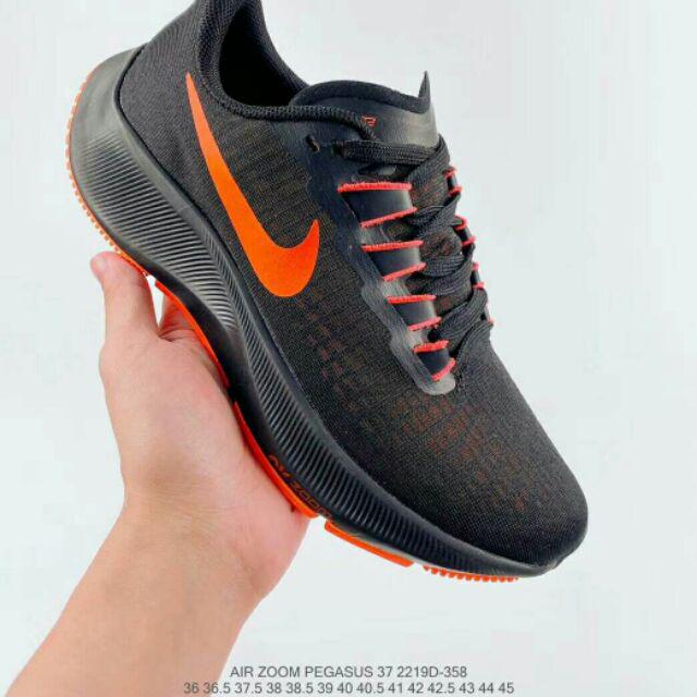 nike air zoom pegasus 37 43