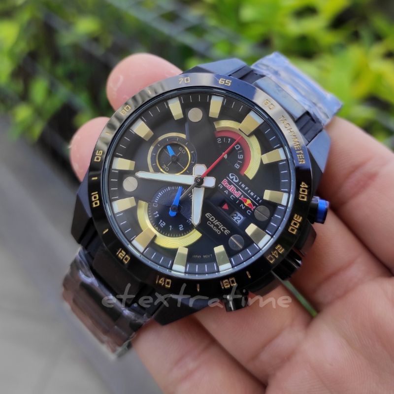 Efr 2024 540 edifice