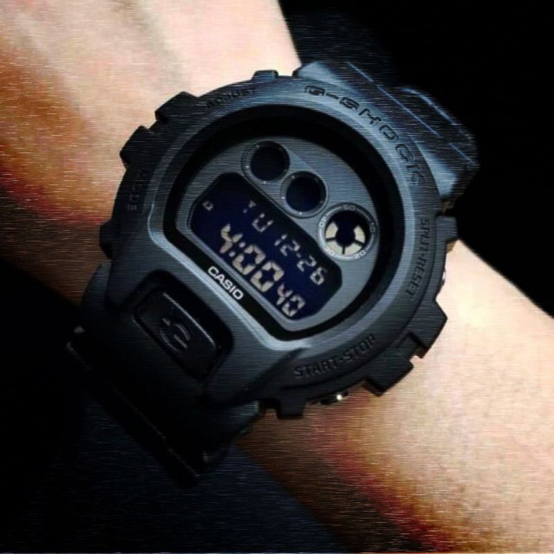 G shock bb1 hotsell