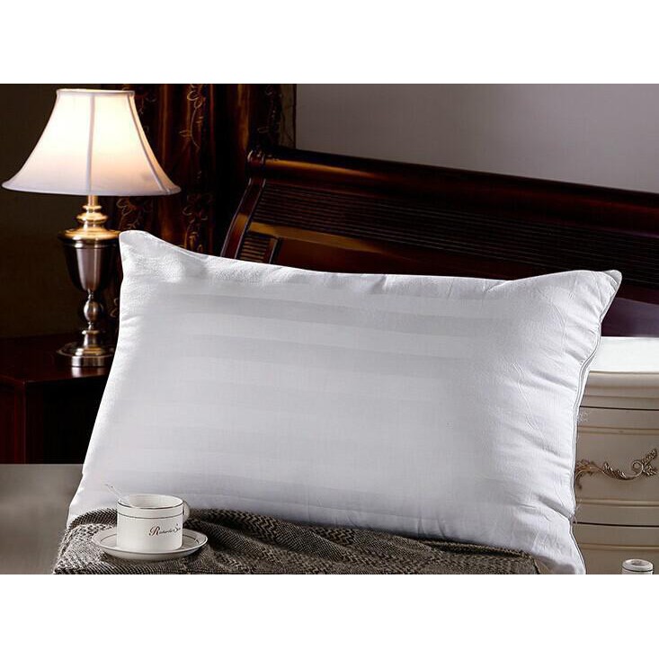 Hotel Quality 2-Piece Pillow Case Set – Ultra Soft Brushed Microfiber By HAOK