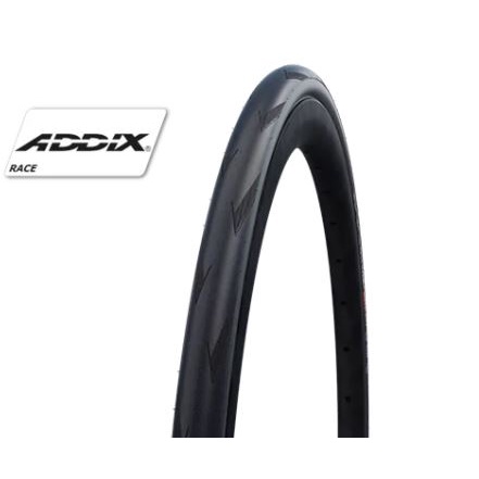 TAYAR ROADBIKE 700C SCHWALBE PRO ONE TUBELESS EASY (TLE) | Shopee Malaysia