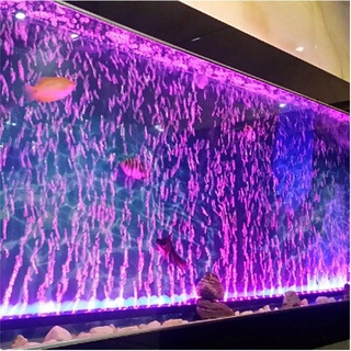 Mistletoe Products Decorative Aquarium Ornament Fish Tank Create Sea Reef  Natural Environment Your Aquarium Fish Tank