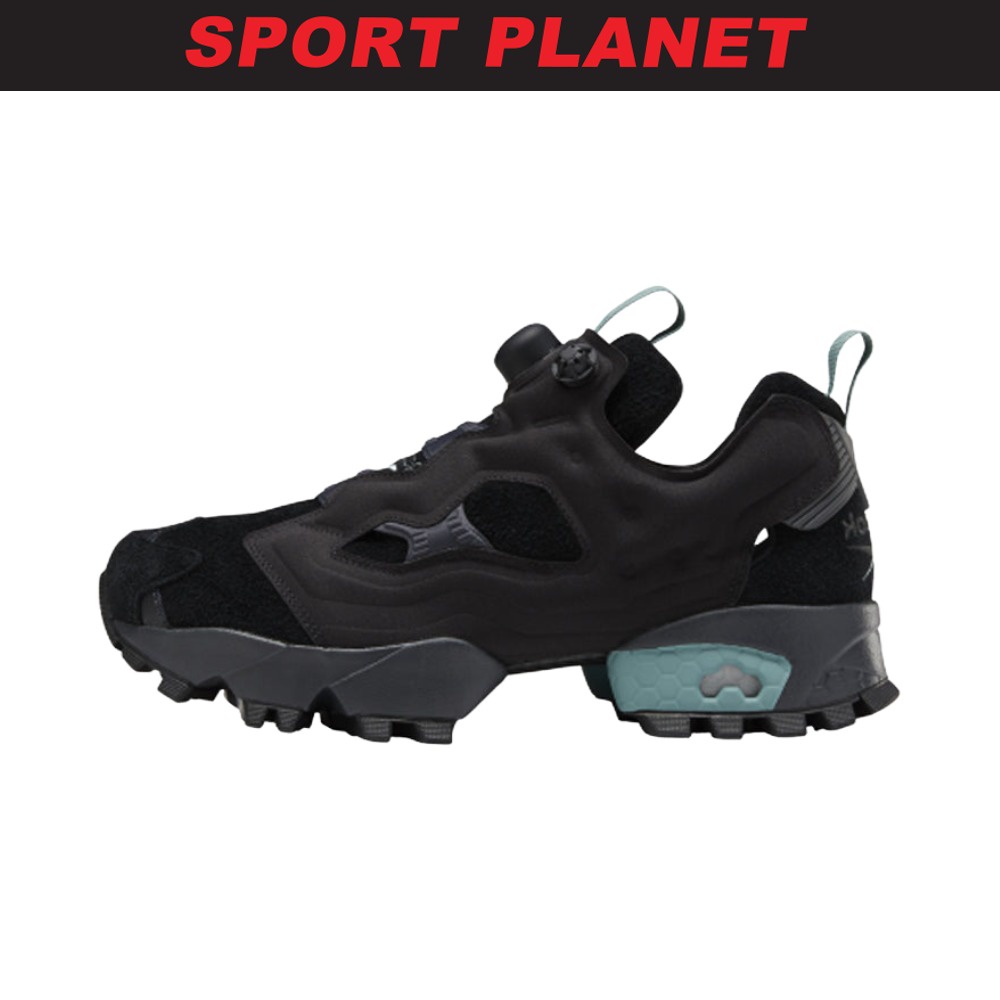 Reebok insta pump fury malaysia online