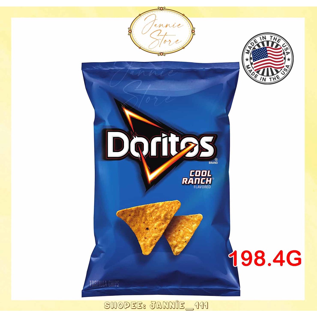 [USA] FRITOS LAY CHEETOS Cheese/Flamin Hot/Cheddar Jalapeno Crunchy/Original Corn Chips/Honey