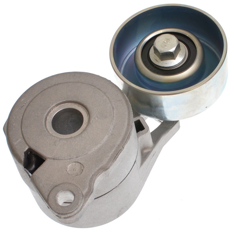 Proton GEN2 CAMPRO TENSIONER (NEW) Fan Belt Bering Shopee Malaysia