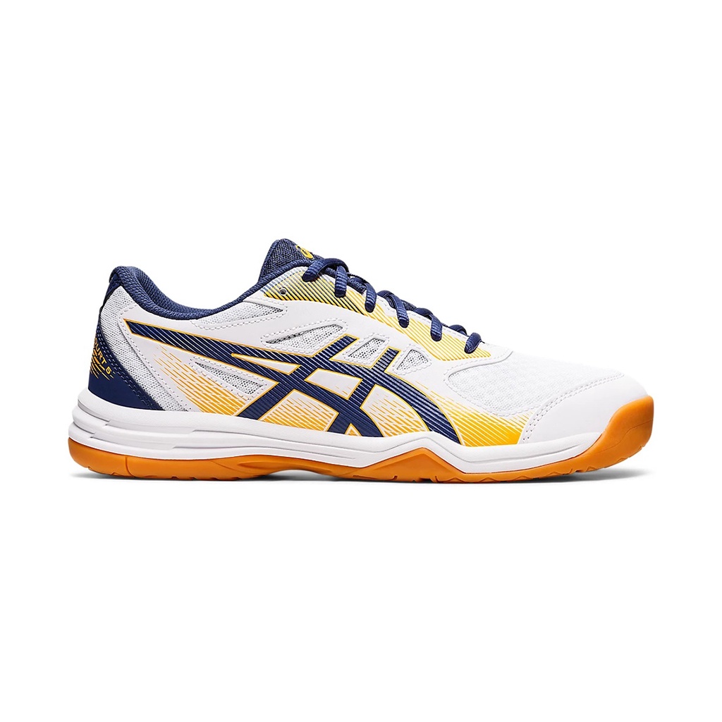 Asics on sale al ikhsan