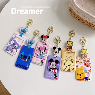 Mickey mouse hot sale keychain bulk