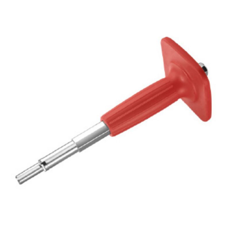 M10 Drop in Anchor Setting Tool Shopee Malaysia