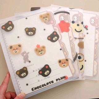 Buy planner a5 cute Online With Best Price, Feb 2024