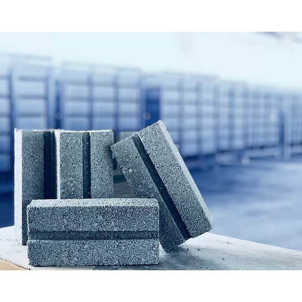 [READY STOCK] - CEMENT BRICK direct from Factory | Shopee Malaysia