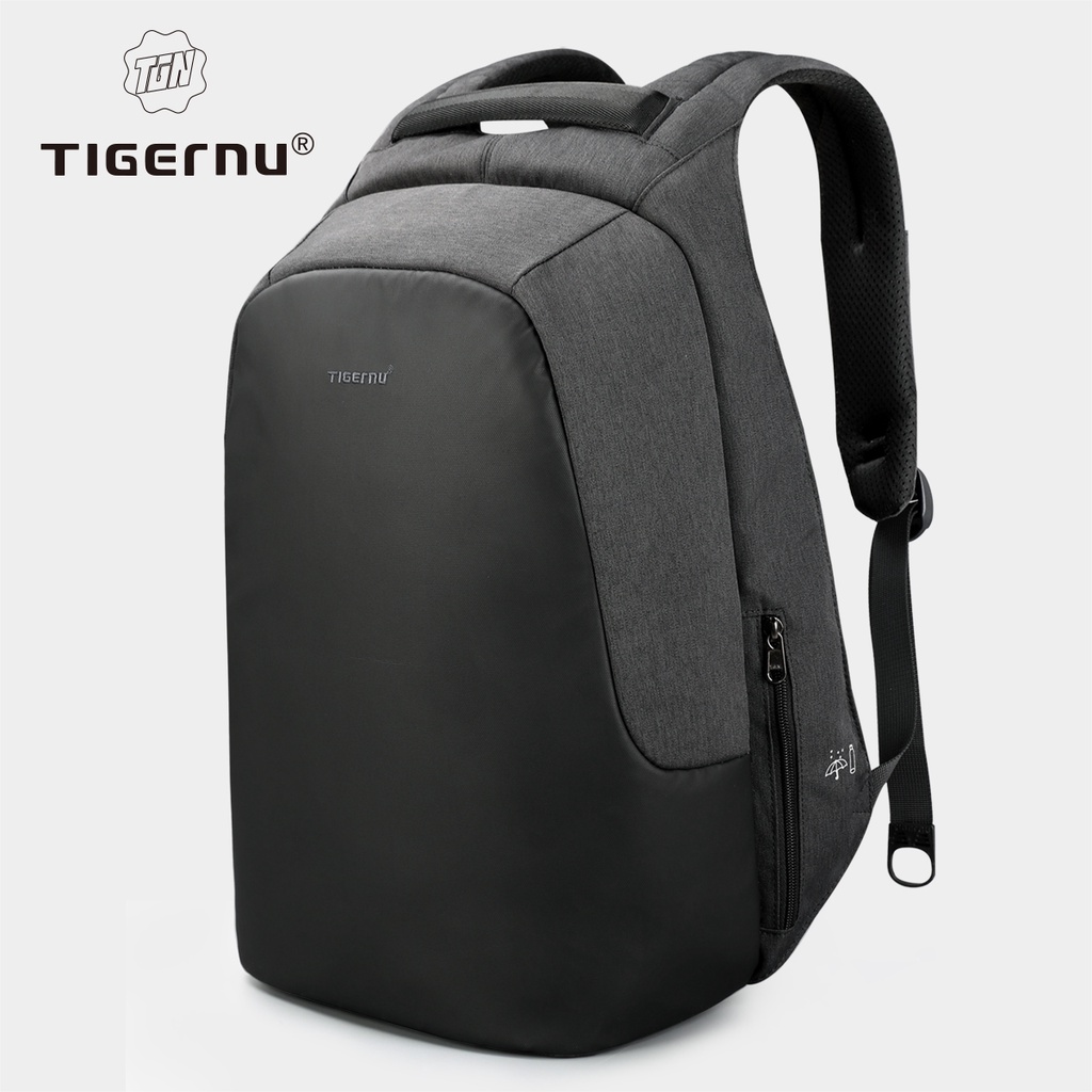 Tigernu backpack malaysia new arrivals