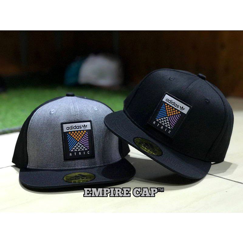 Adidas atric baseball cap on sale