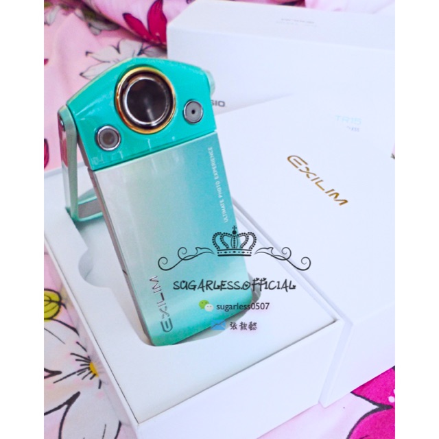 CASIO tr350（tr15） CASIO tr350（tr15） 【公式通販】