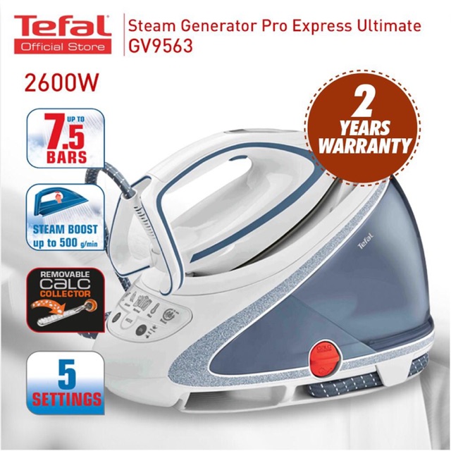 Steam iron clearance shopee