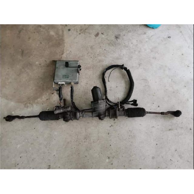 Power Steering L2s for Kancil Shopee Malaysia