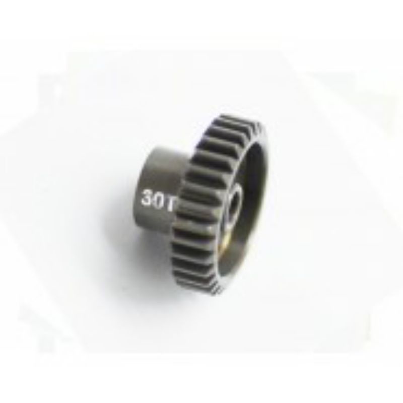 Am-348030 Arrowmax PINION GEAR 48P 30T (7075 HARD) | Shopee Malaysia