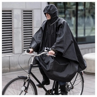 PVC Raincoat Yellow Water Proof Heavy Duty Rain Coat for Adults Mens Long  Raincoat Polyester Raincoat - China Rain Jacket and Rain Ponch price