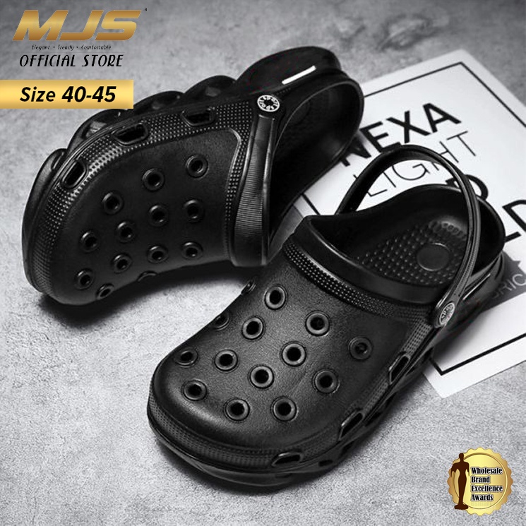MJS Wholesale Clogs Men / Men Clogs Shoes / Clog Shoes Men / Clog Men