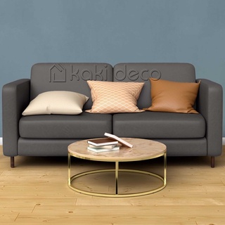 200CM Sofa Leather Repair Adhesive ⭐ Leather Sofa Sticker Kulit