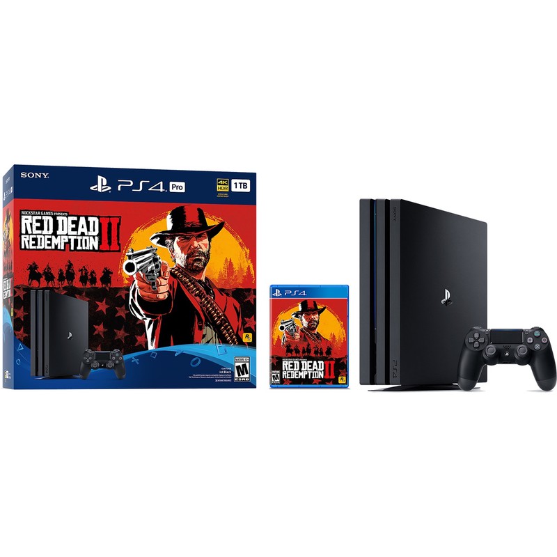 Ps4 deals price shopee