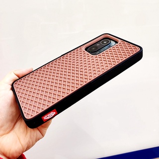 redmi note mi 10 lite