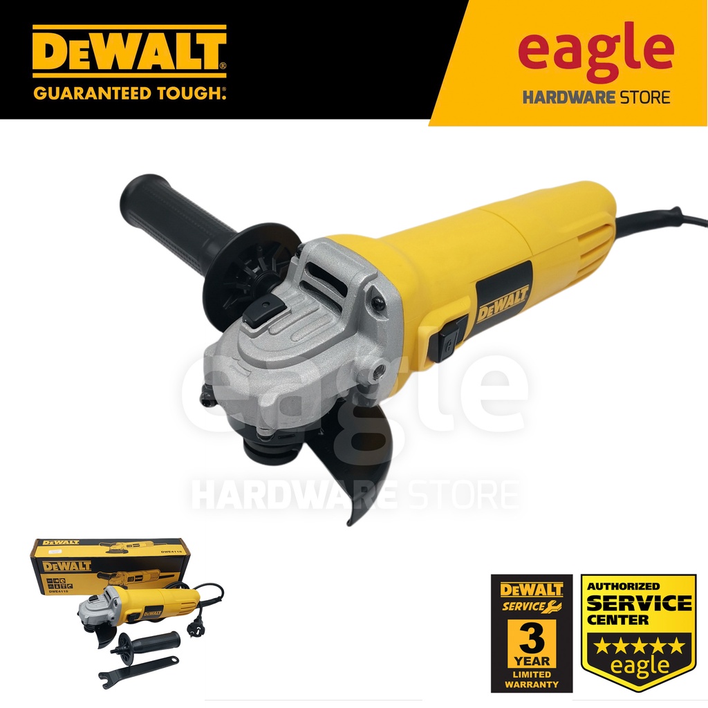 D26411 DEWALT HOT AIR GUN HEATGUN 1800W