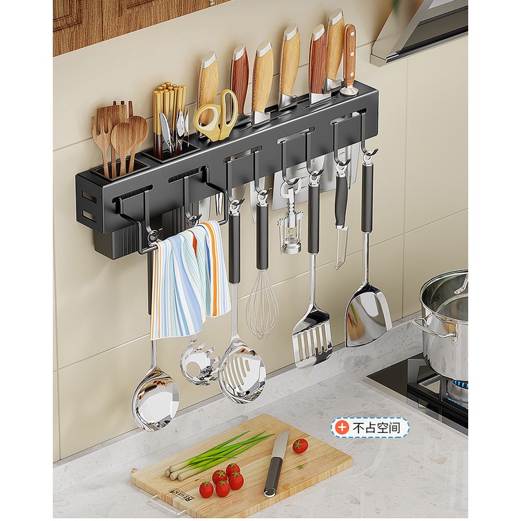 Stainless steel kitchen rack shopee hotsell