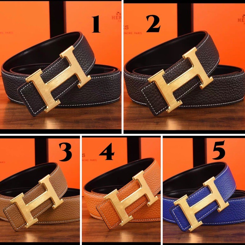 Hermes belt discount dhgate