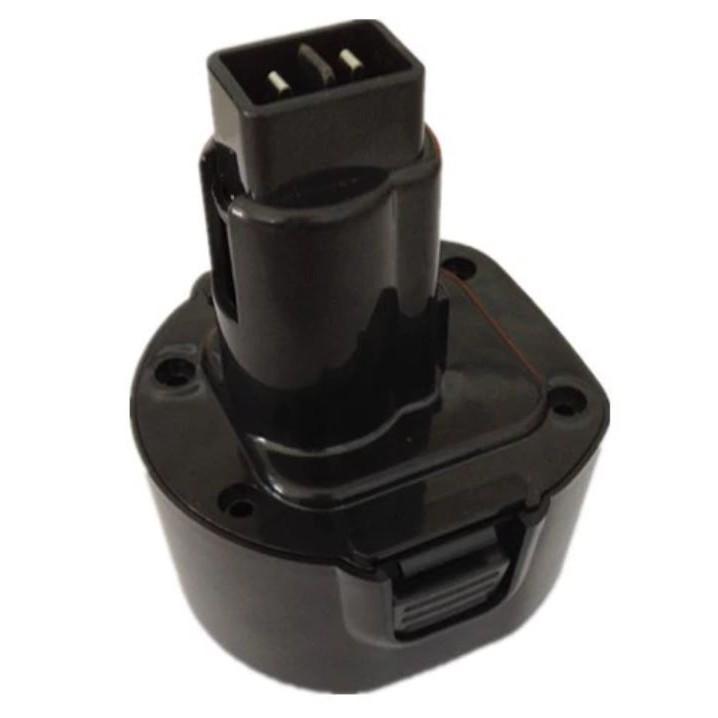 Black & decker cd9600 battery new arrivals