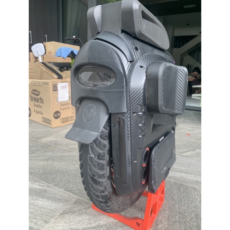 Begode / Gotway rs hs | Shopee Malaysia