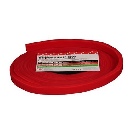 FOSROC SUPERCAST SW20 (20MM X 10MM) SWELLABLE WATERSTOP | Shopee Malaysia