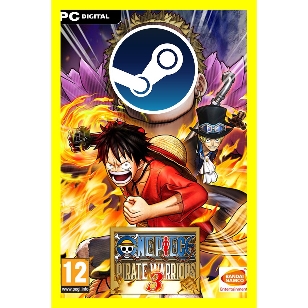 one-piece-pirate-warriors-3-pc-steam-key-shopee-malaysia