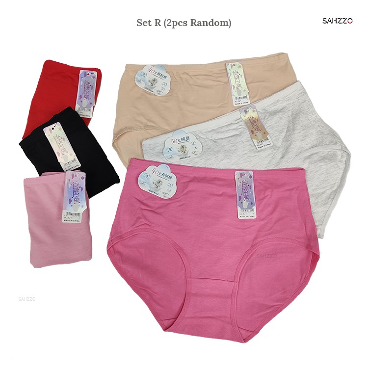 Yalangoch Margot va aktyorlar