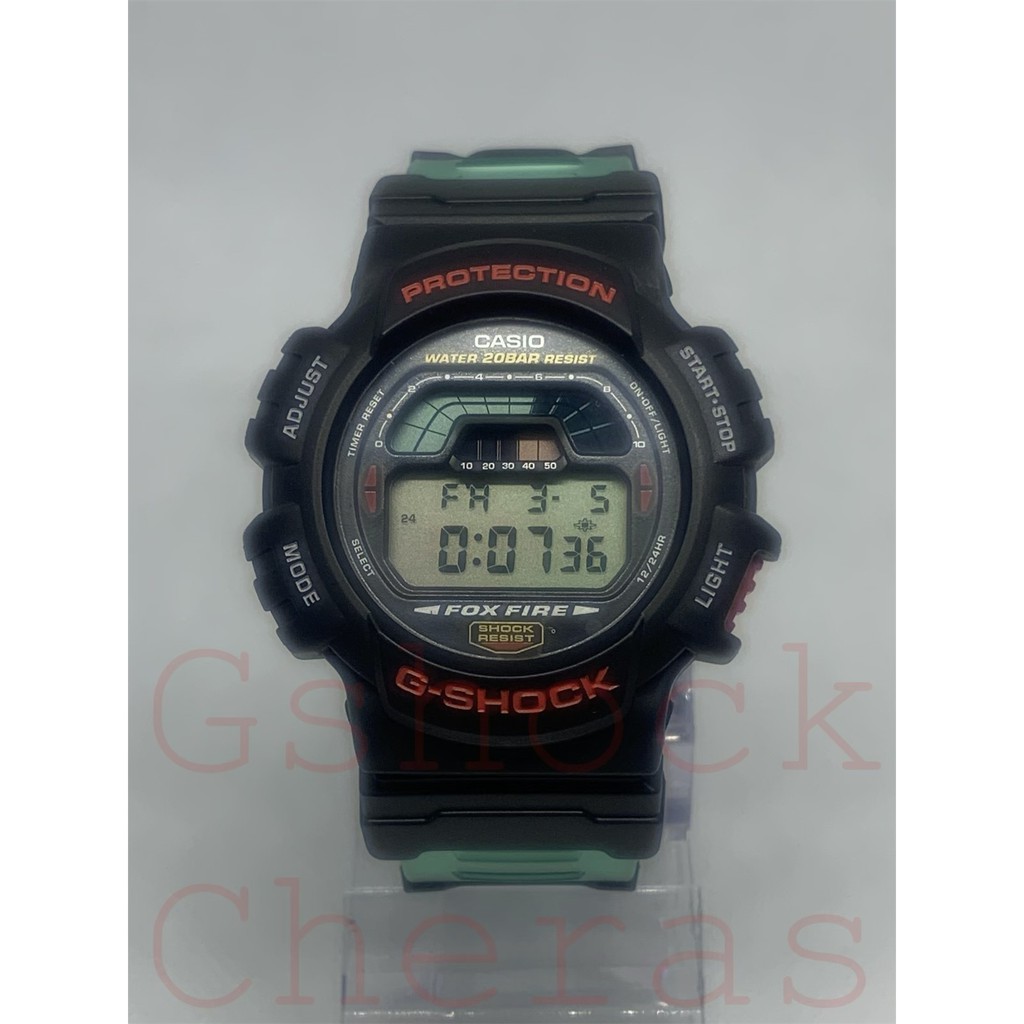 Dw8700 deals