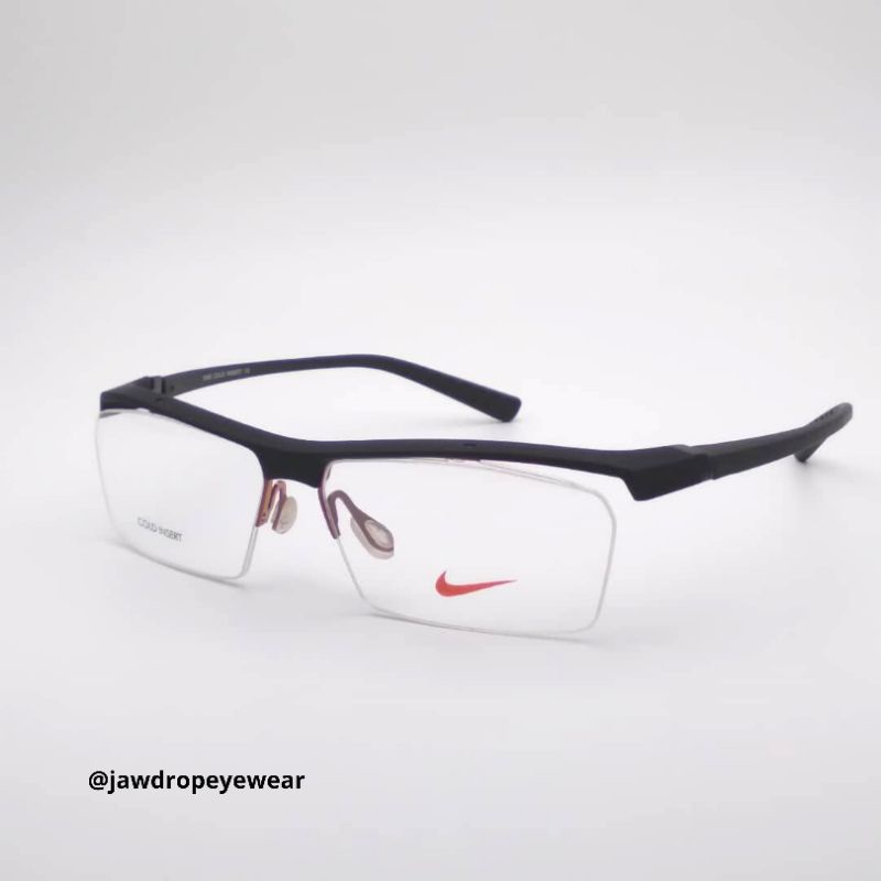 Nike eyewear malaysia online