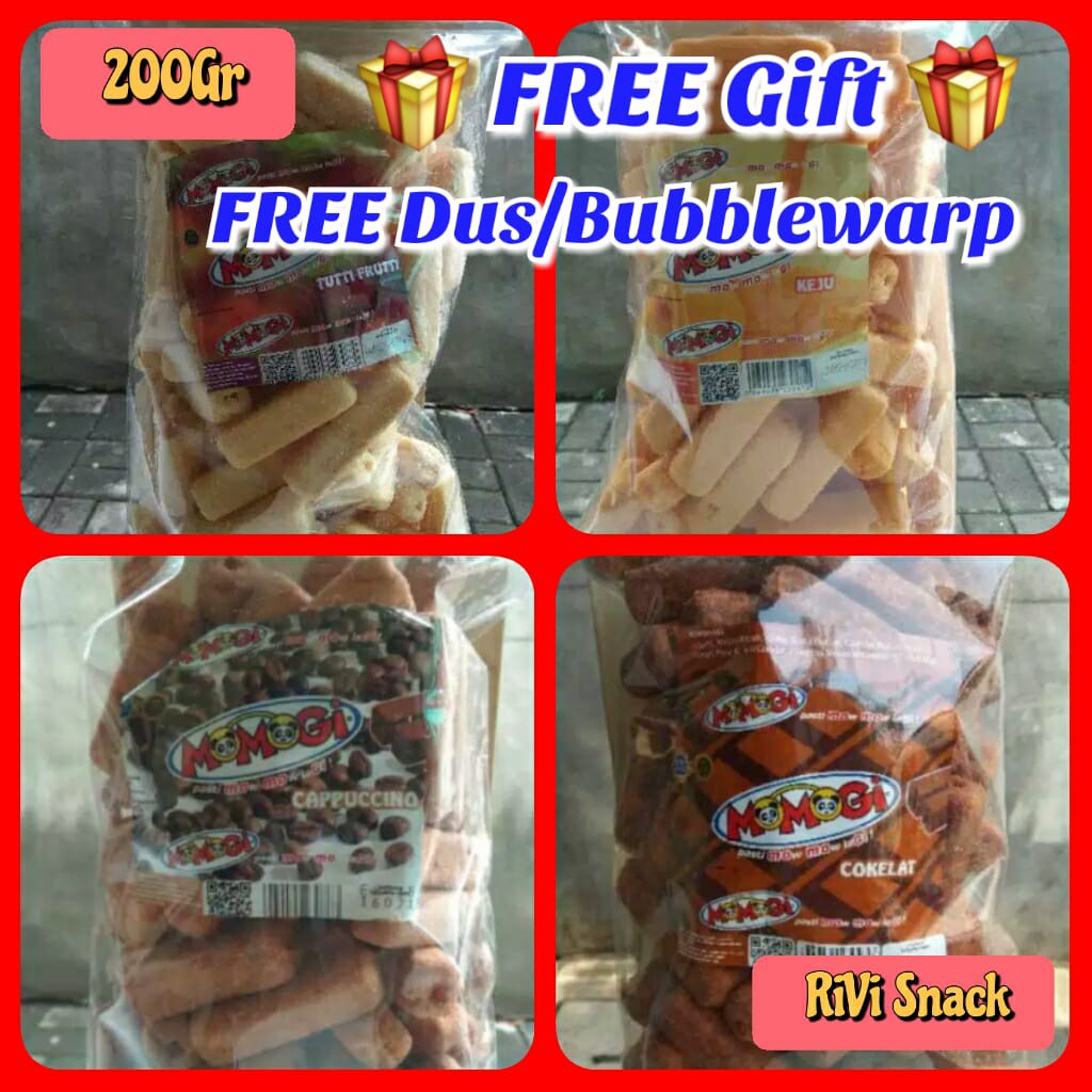 MOMOGI CHOCOLATE JB CAPPUCINO CHEESE KILOAN FRUIT | Shopee Malaysia